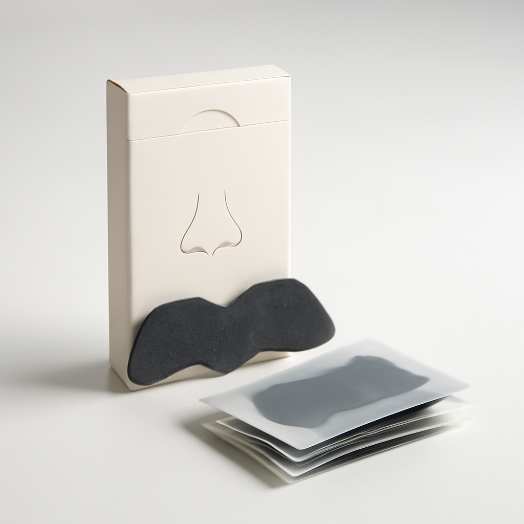 코팩세트 스탠다드