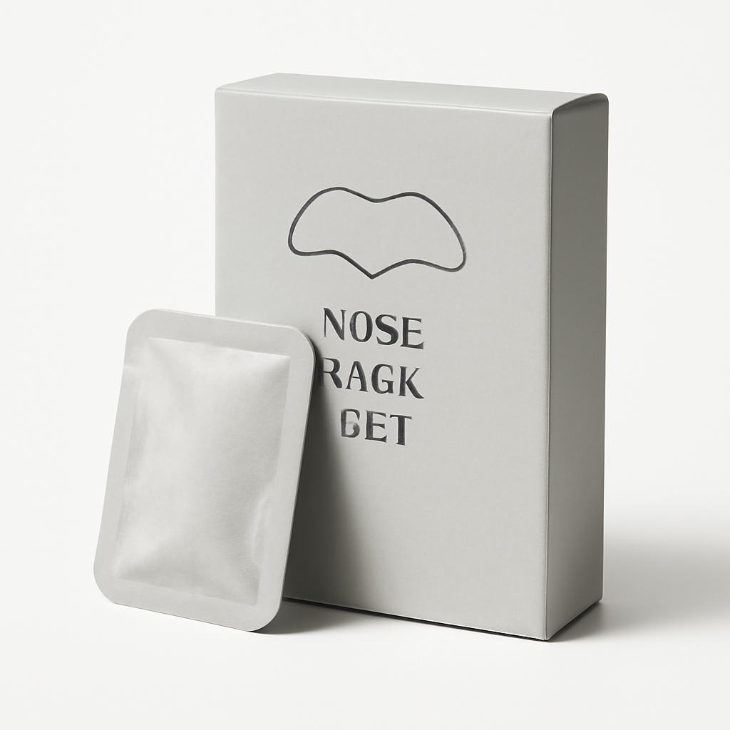 코팩세트 컴팩트